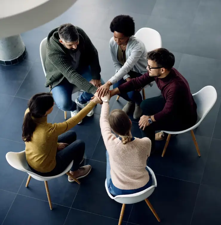 Team Collaboration