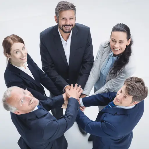Team Collaboration